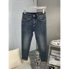 Valentino Jeans